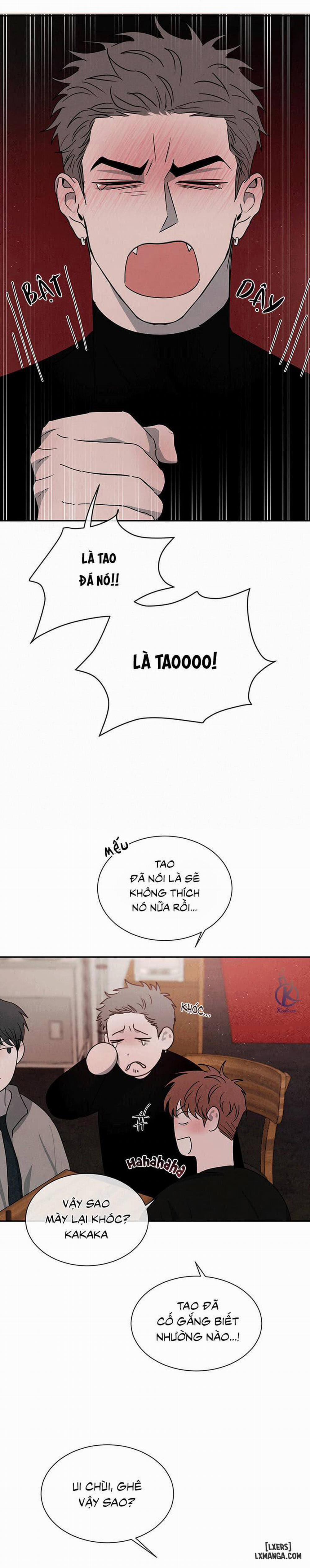 Đối lập 28 trang 18