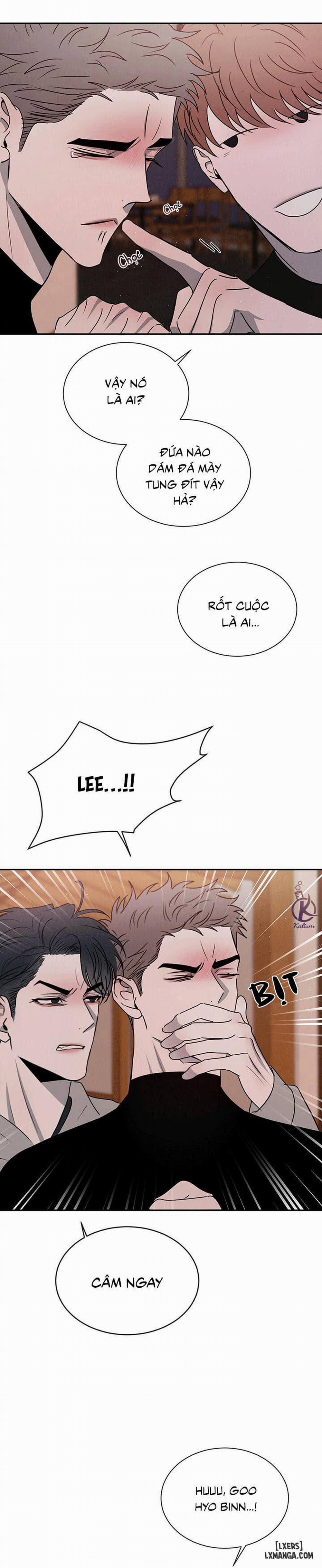 Đối lập 28 trang 19