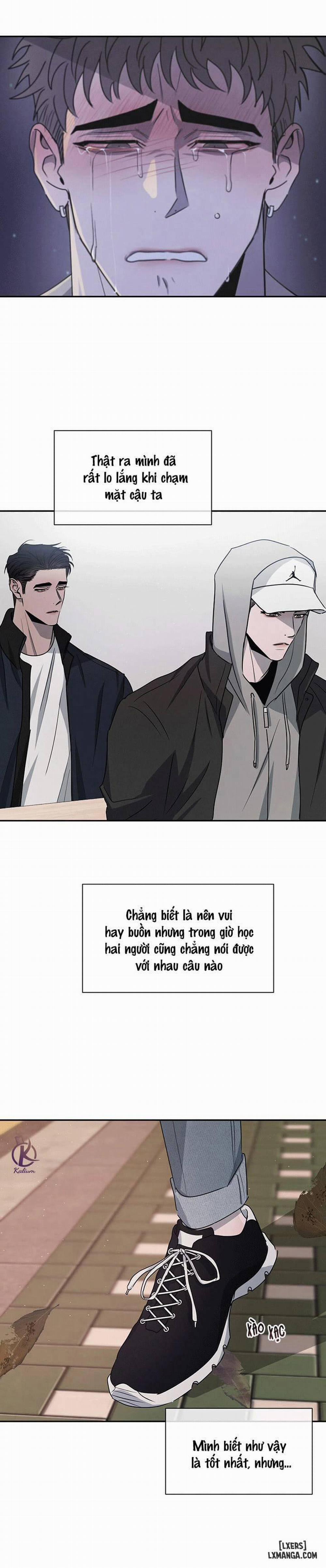 Đối lập 28 trang 2