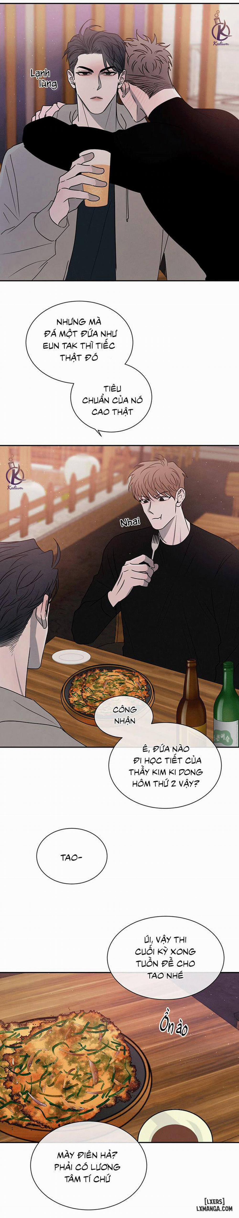 Đối lập 28 trang 20