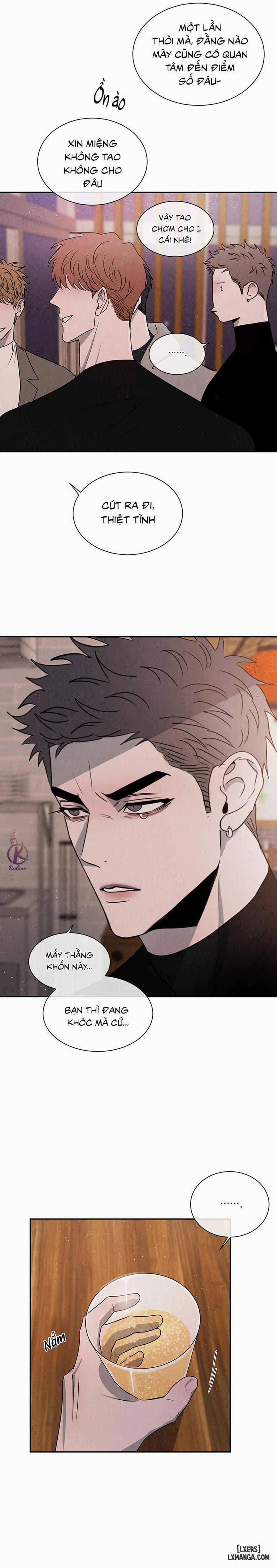 Đối lập 28 trang 21