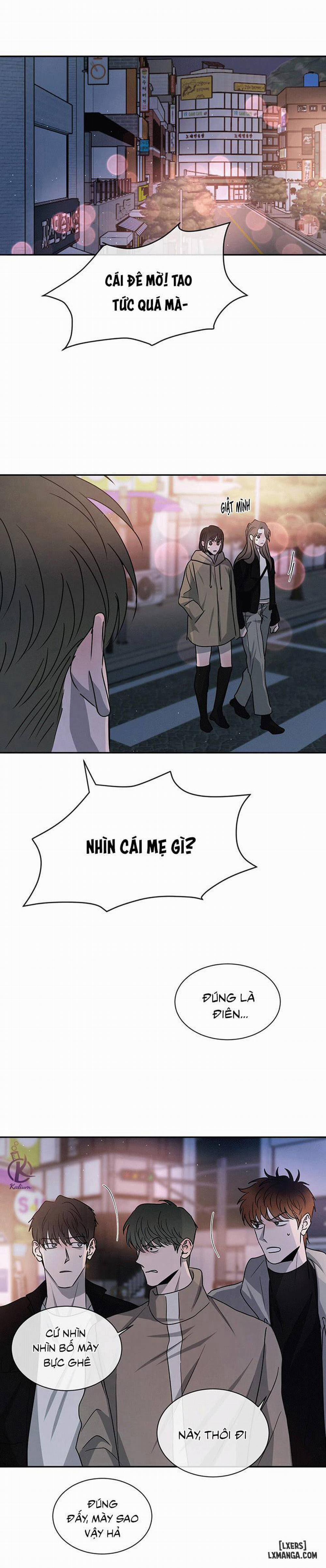 Đối lập 28 trang 23