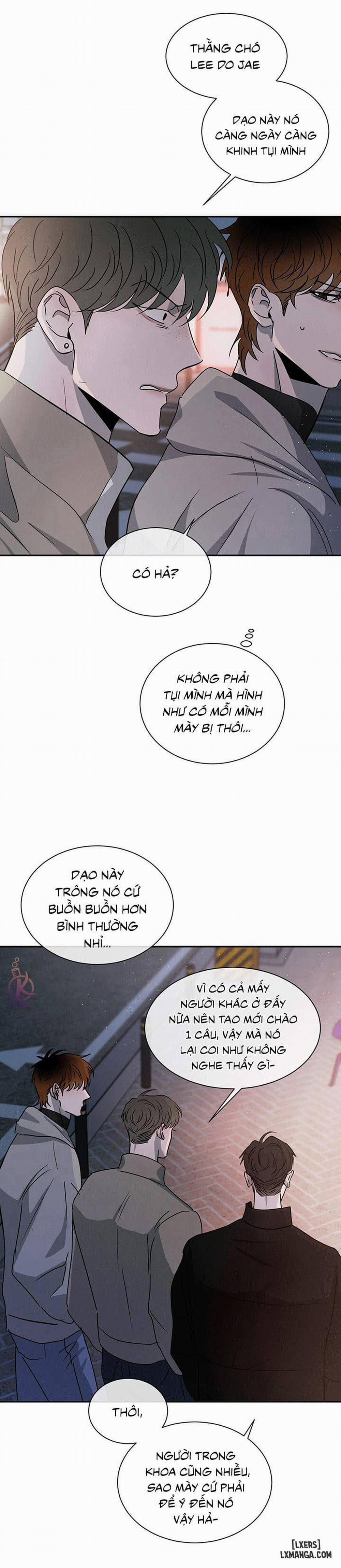 Đối lập 28 trang 24