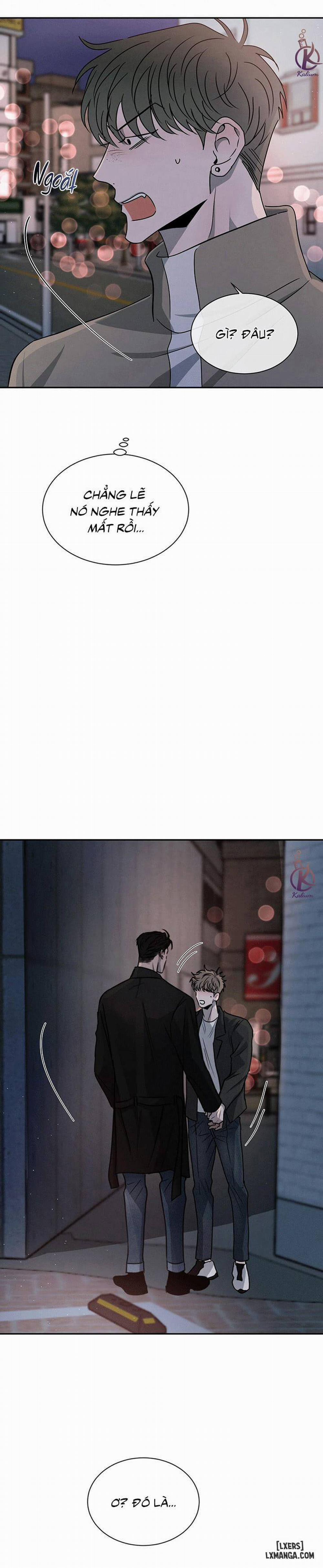 Đối lập 28 trang 26