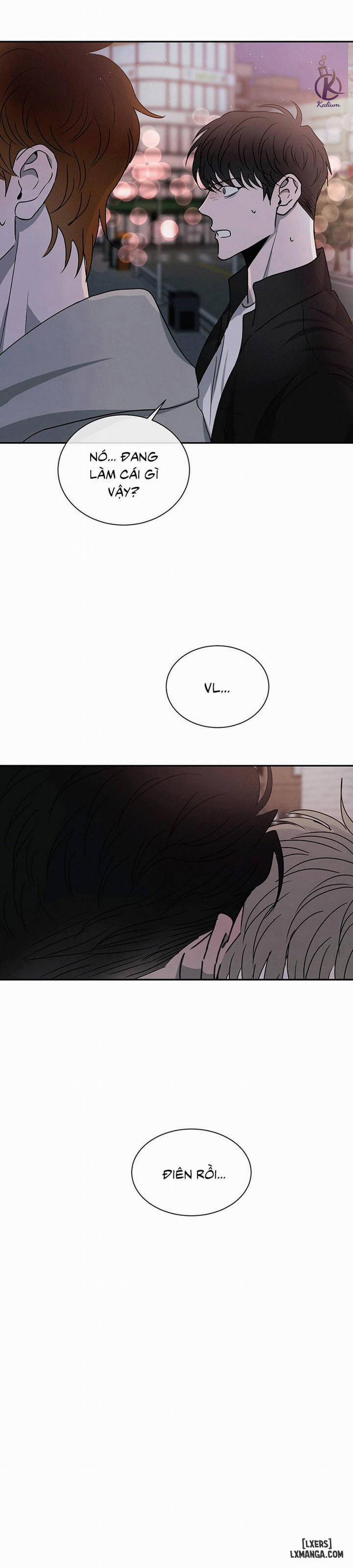 Đối lập 28 trang 27