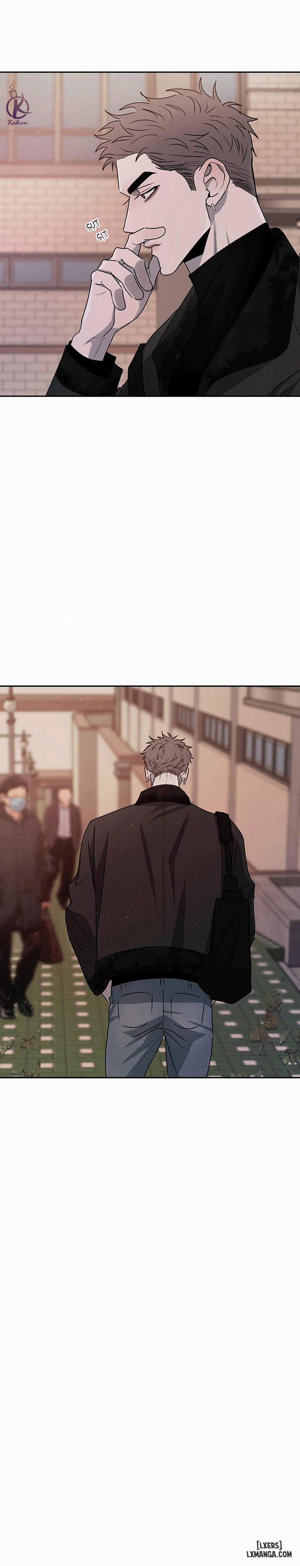 Đối lập 28 trang 3