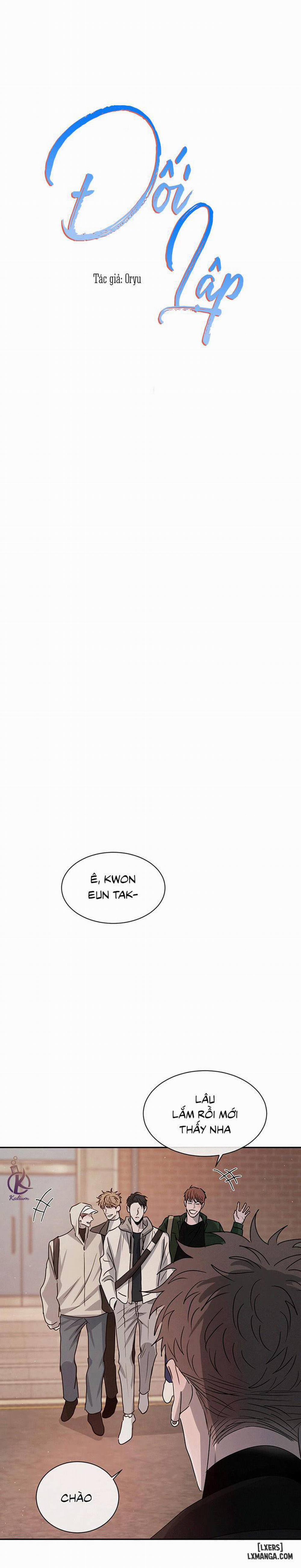 Đối lập 28 trang 4