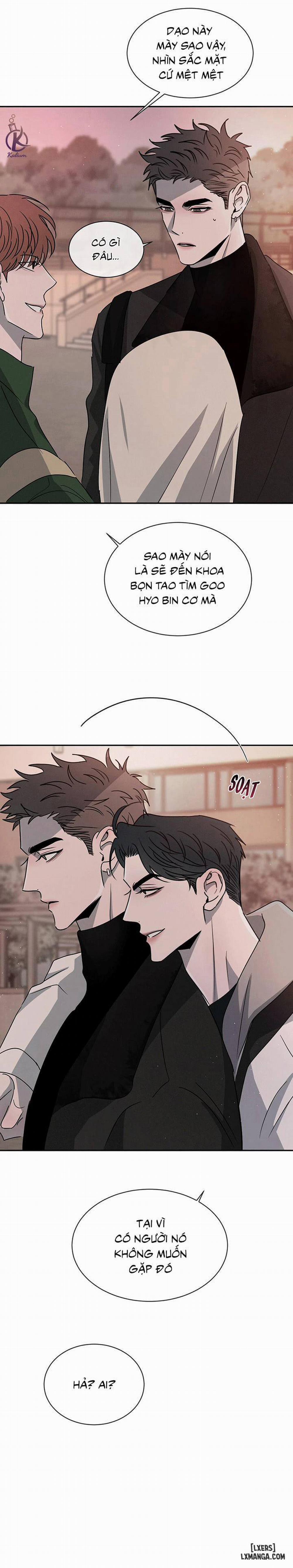 Đối lập 28 trang 5