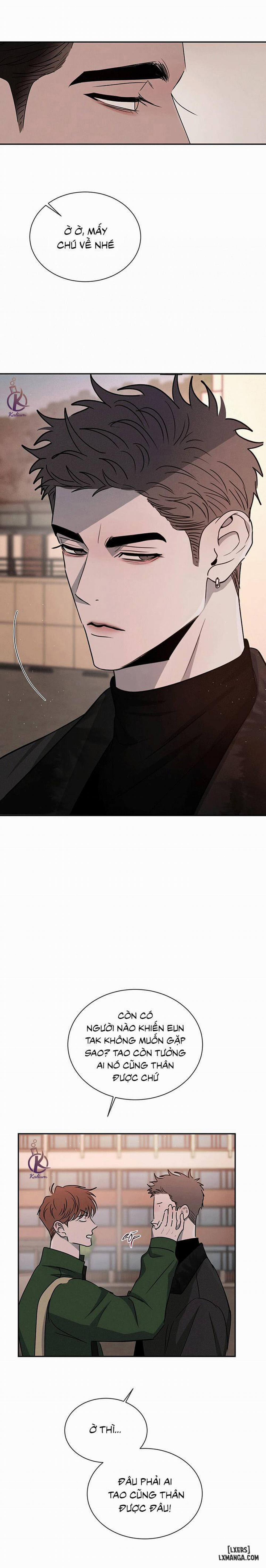 Đối lập 28 trang 7