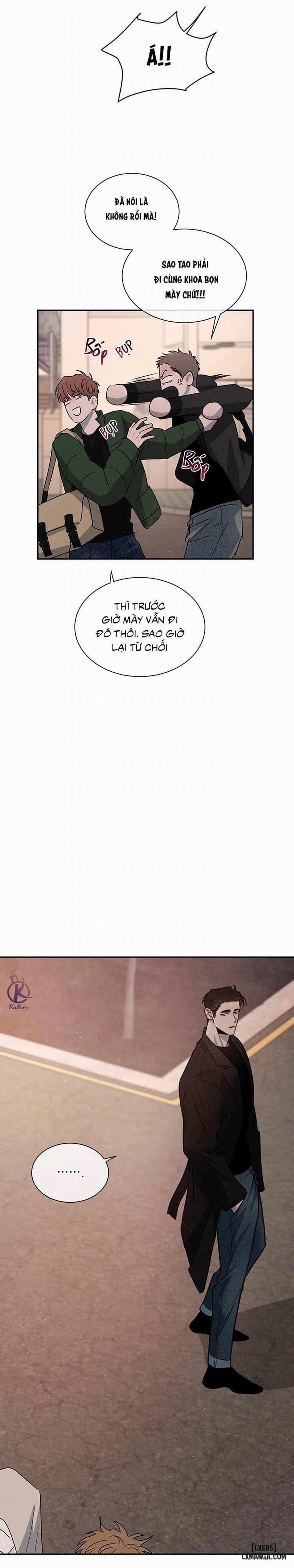 Đối lập 28 trang 9