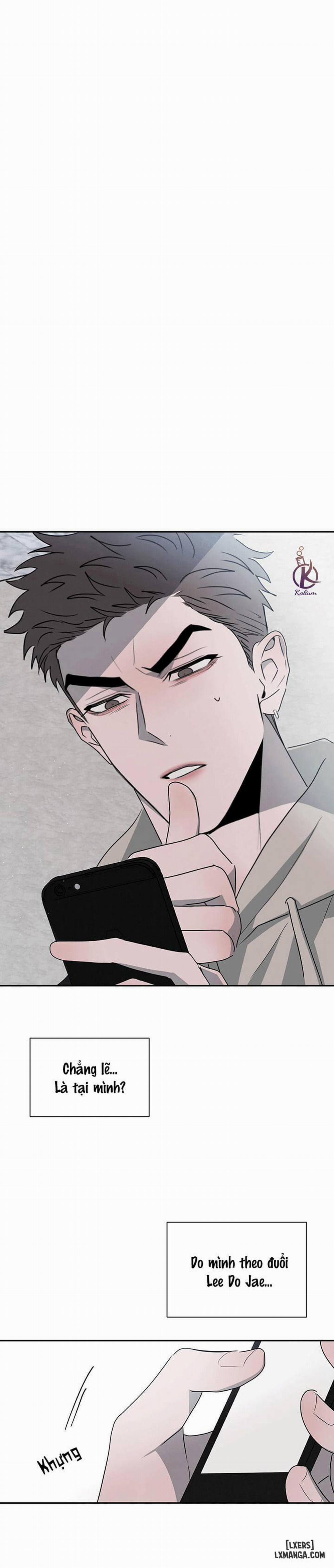 Đối lập 29 trang 10