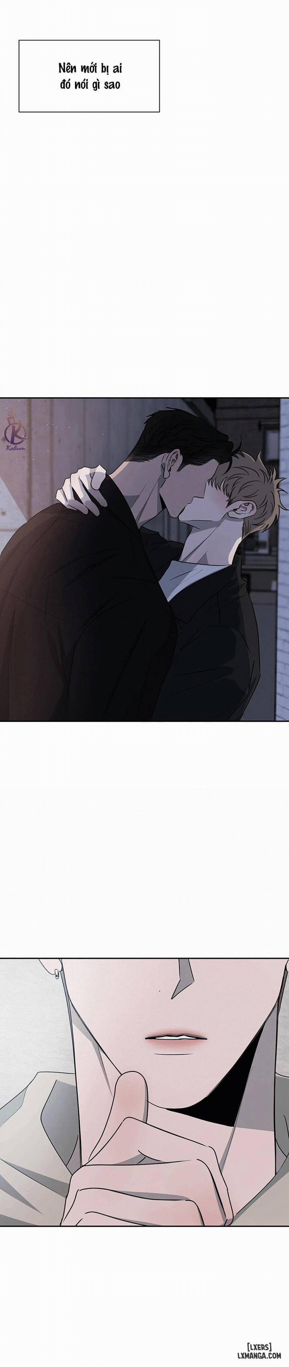 Đối lập 29 trang 11