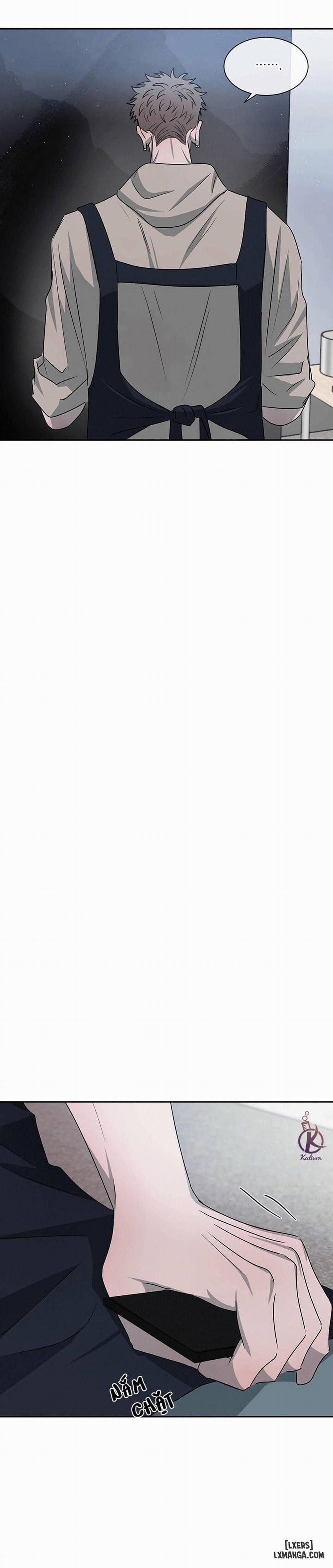 Đối lập 29 trang 12