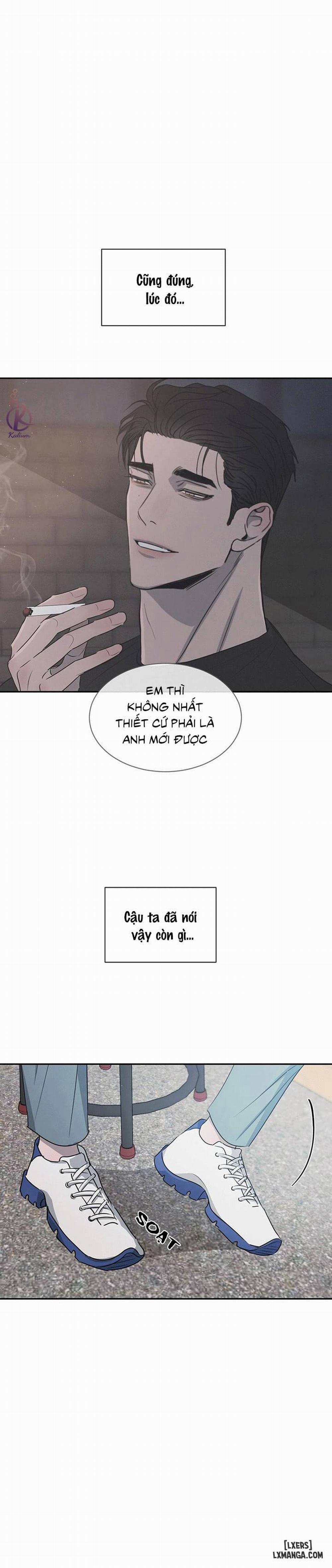 Đối lập 29 trang 13