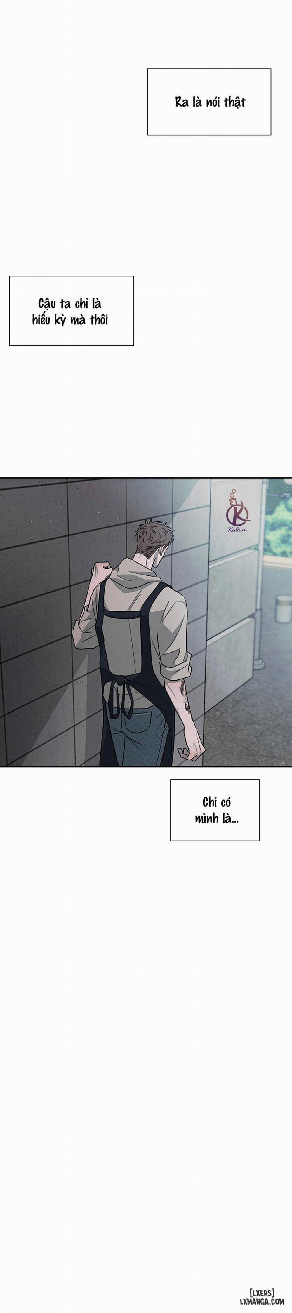 Đối lập 29 trang 14