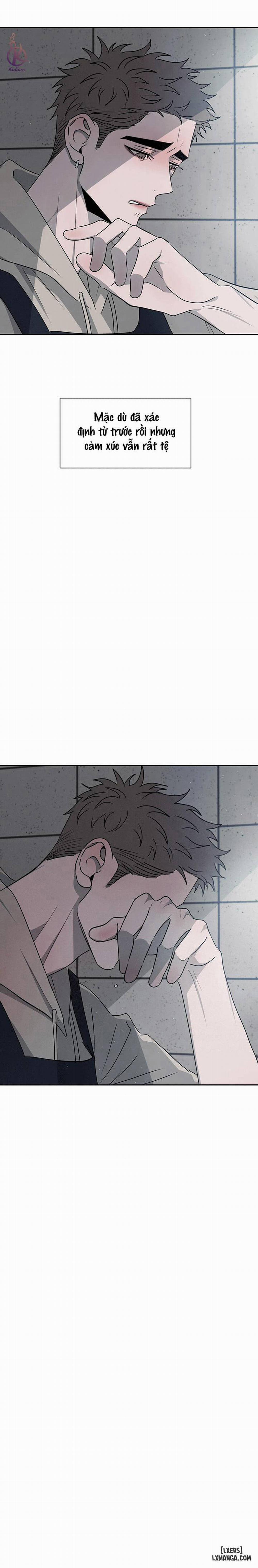 Đối lập 29 trang 15