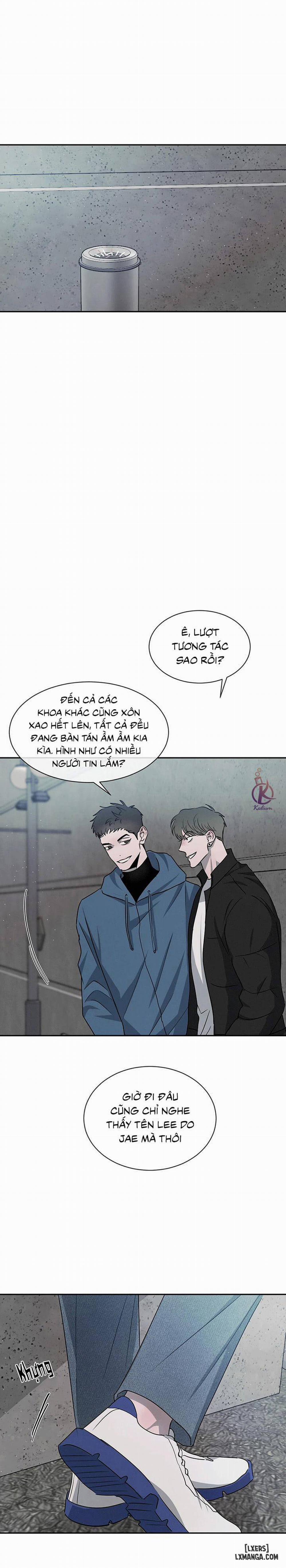 Đối lập 29 trang 16