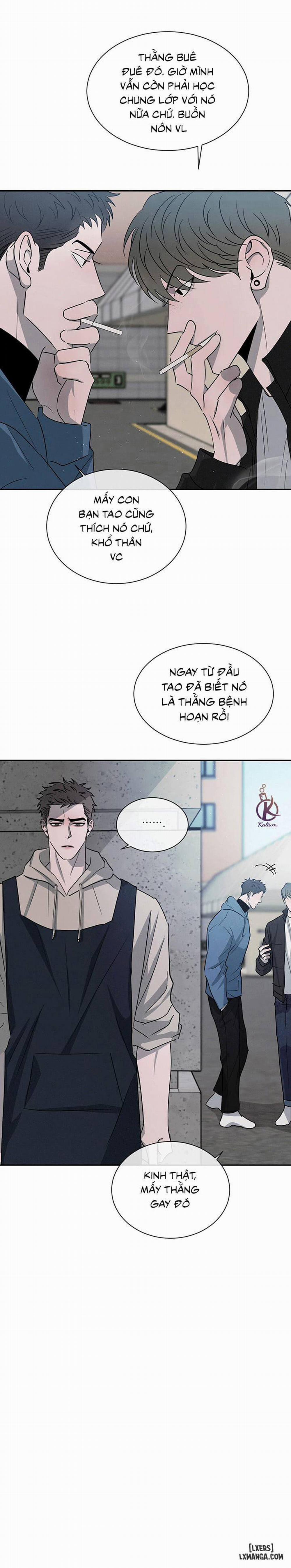 Đối lập 29 trang 17