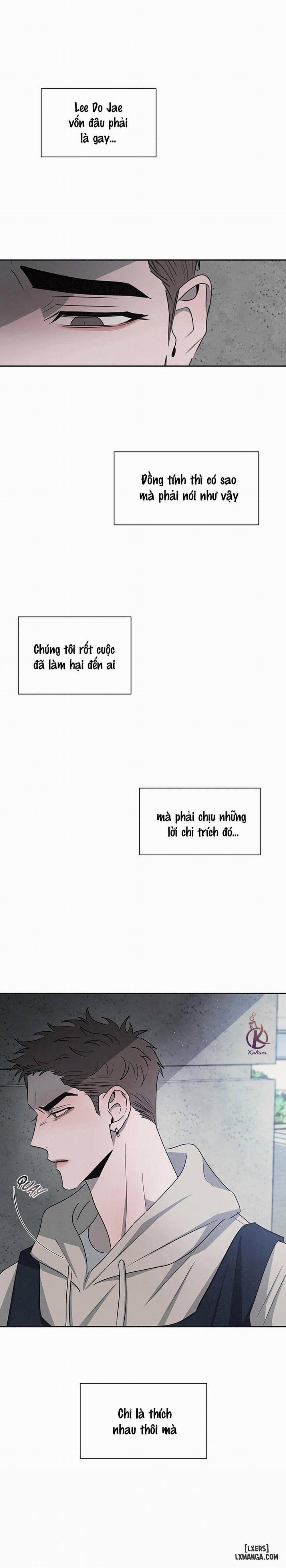 Đối lập 29 trang 18