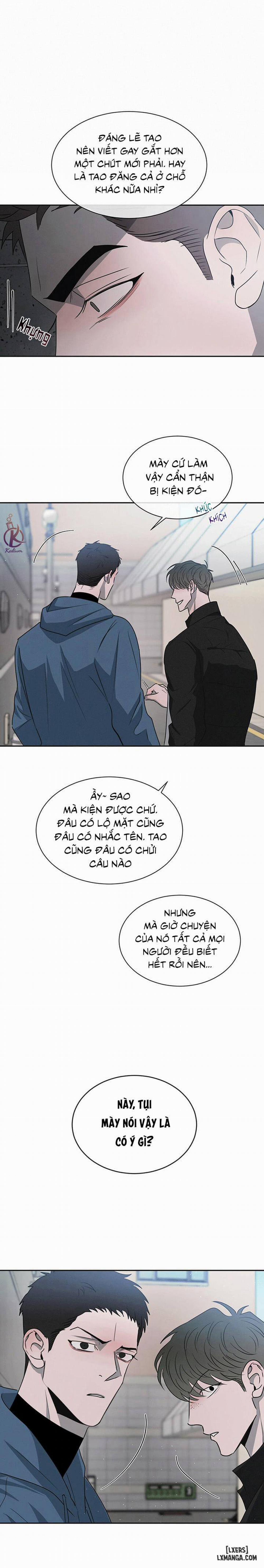 Đối lập 29 trang 19