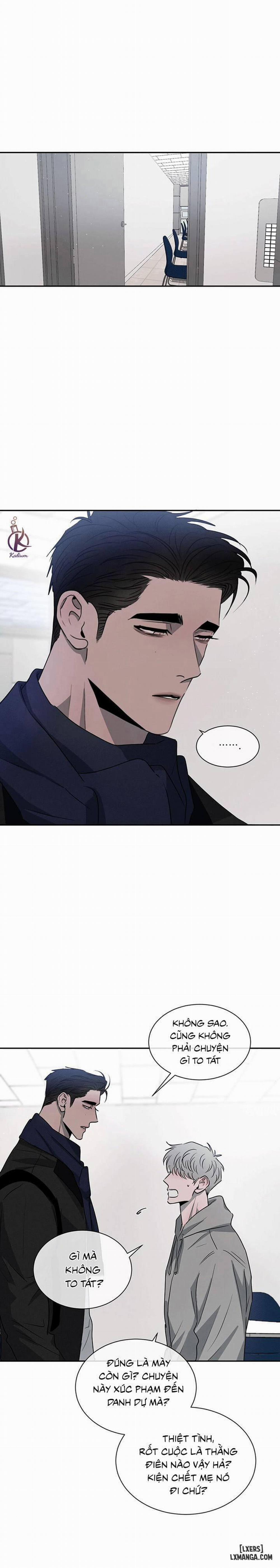 Đối lập 29 trang 2