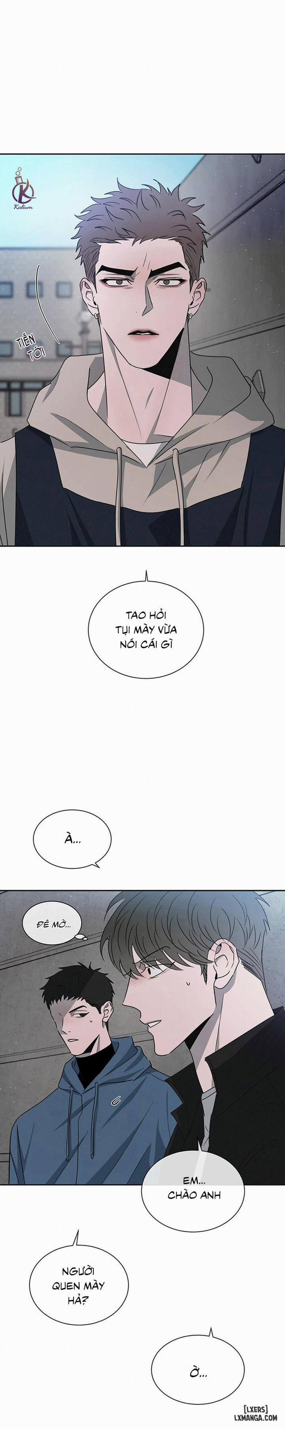 Đối lập 29 trang 20