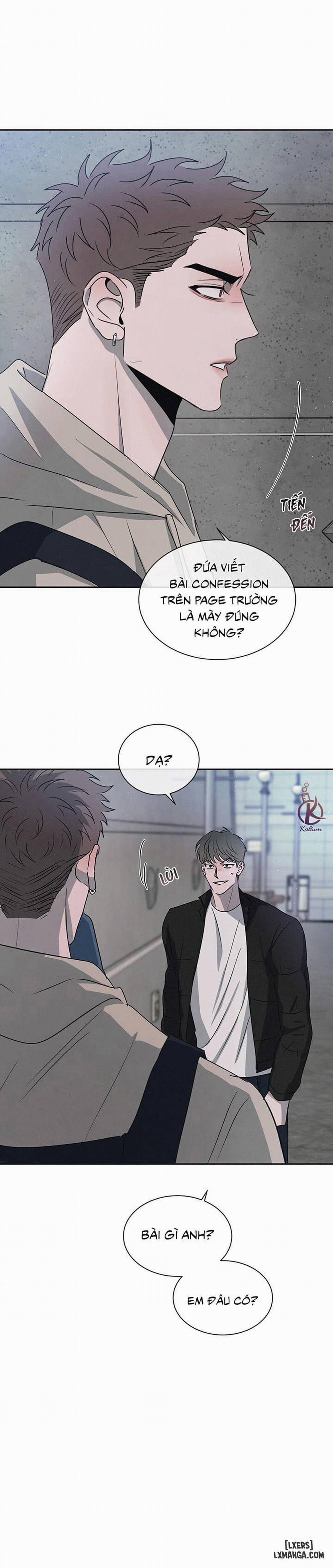 Đối lập 29 trang 21