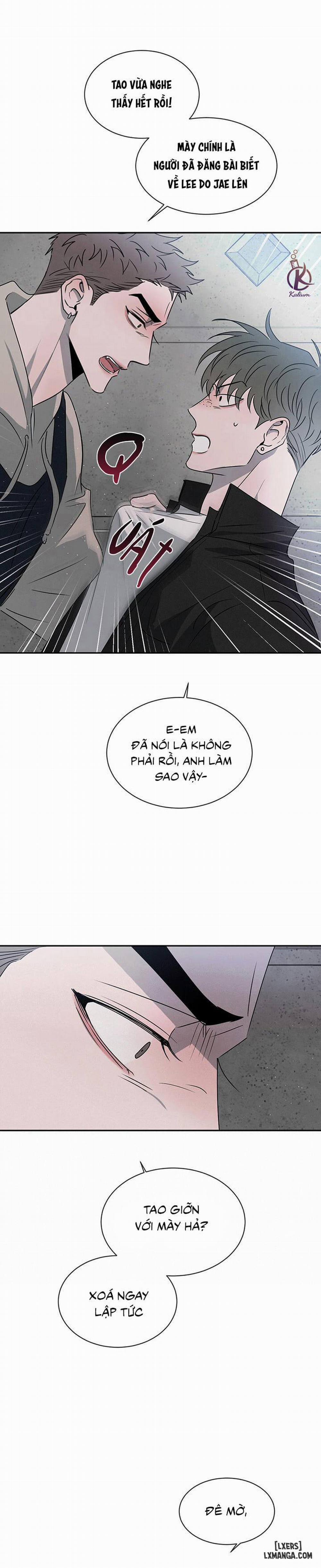 Đối lập 29 trang 22