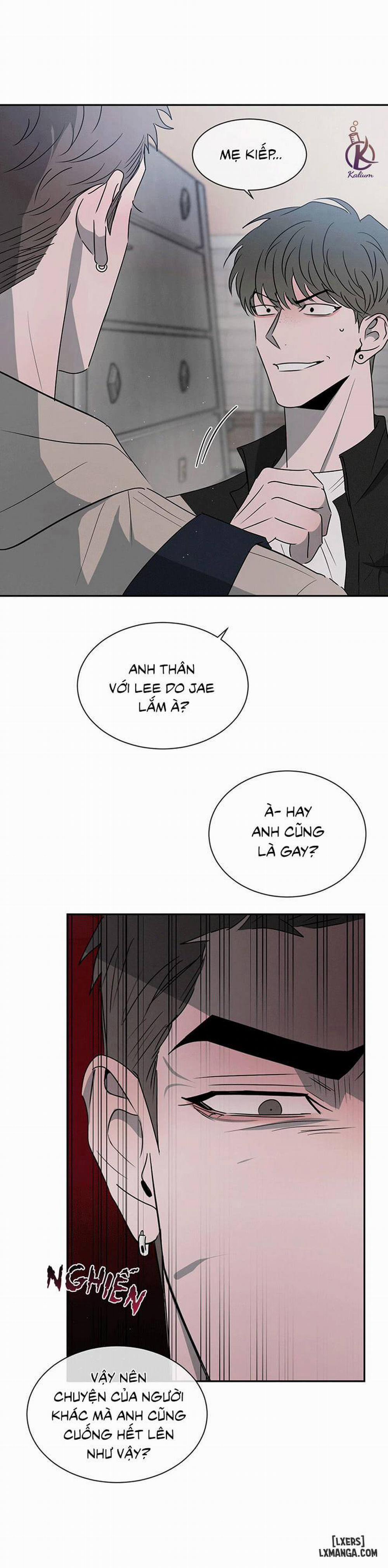 Đối lập 29 trang 24