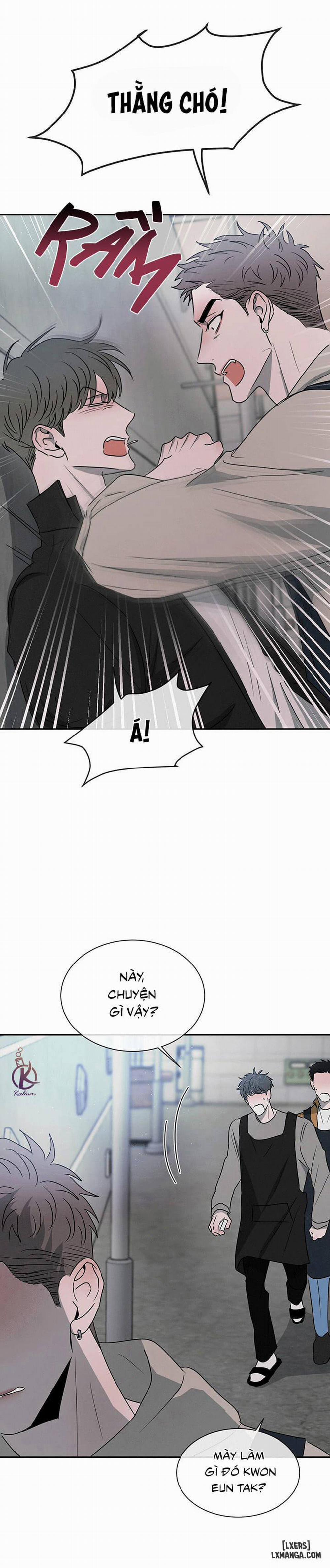 Đối lập 29 trang 25