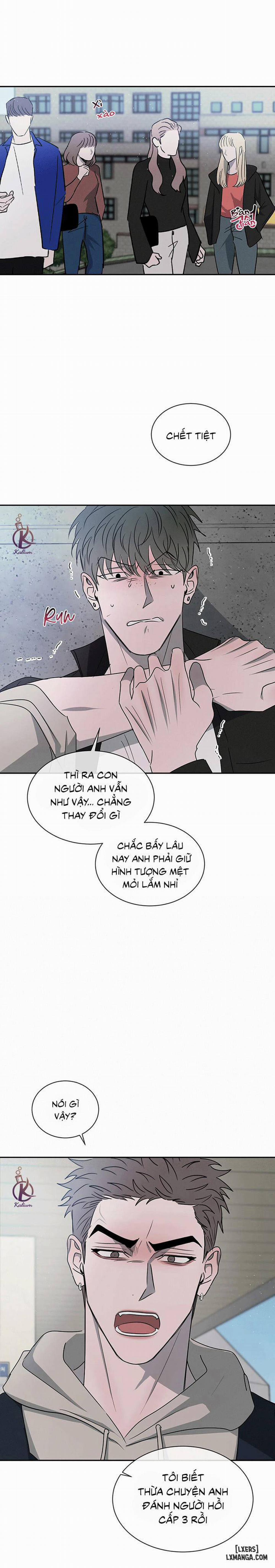 Đối lập 29 trang 26