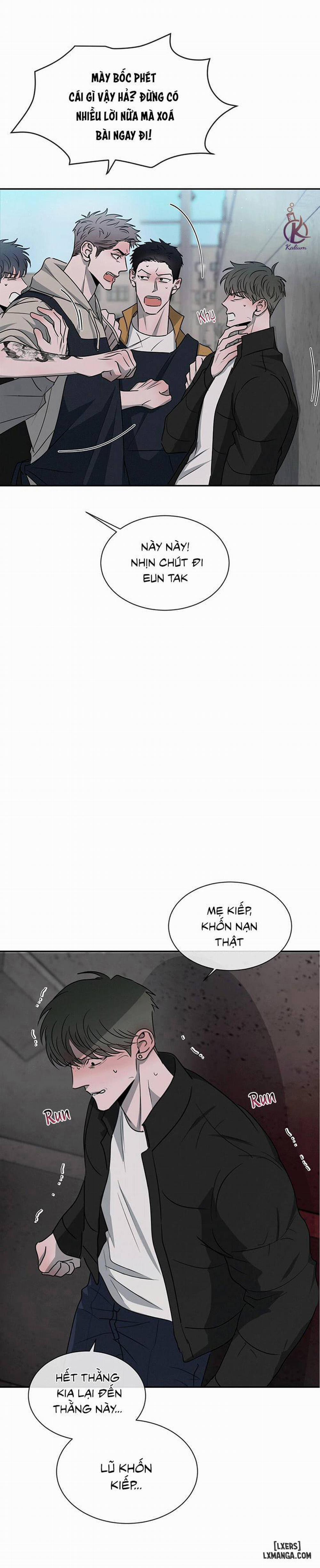 Đối lập 29 trang 27