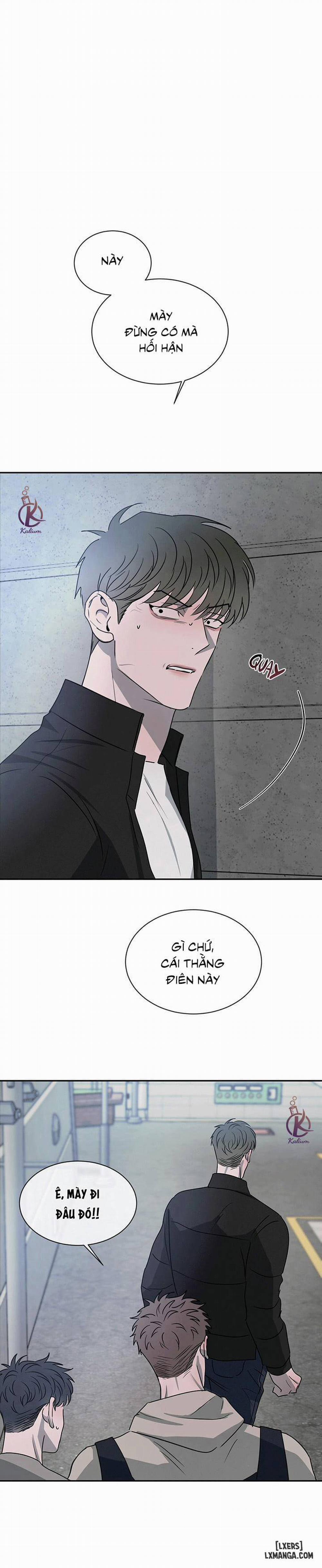 Đối lập 29 trang 28