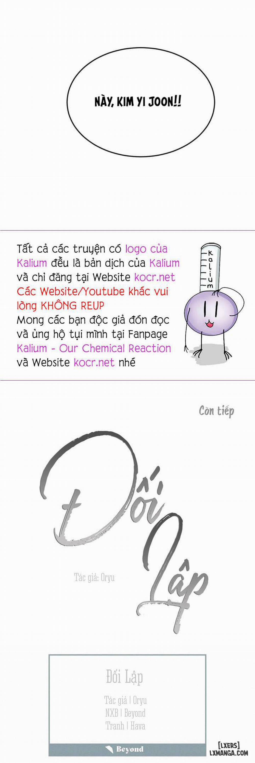 Đối lập 29 trang 29