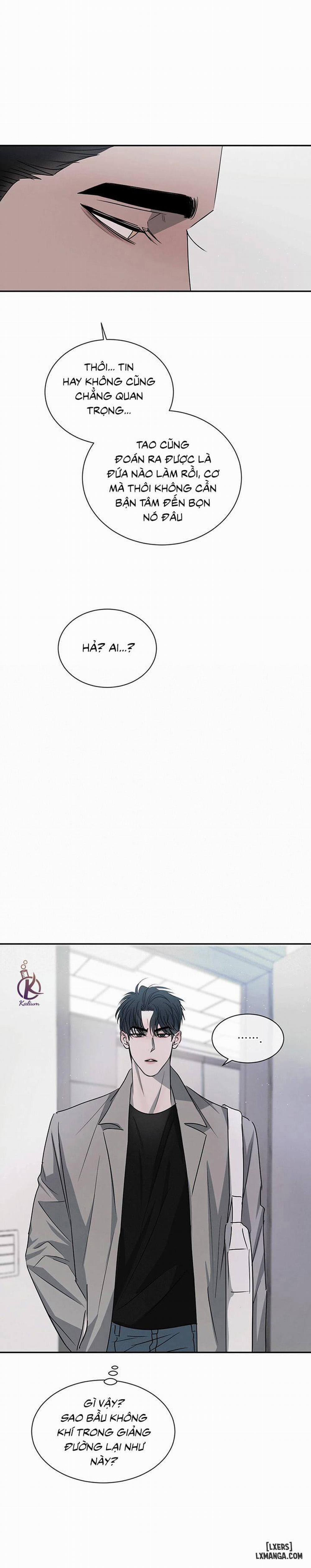 Đối lập 29 trang 3