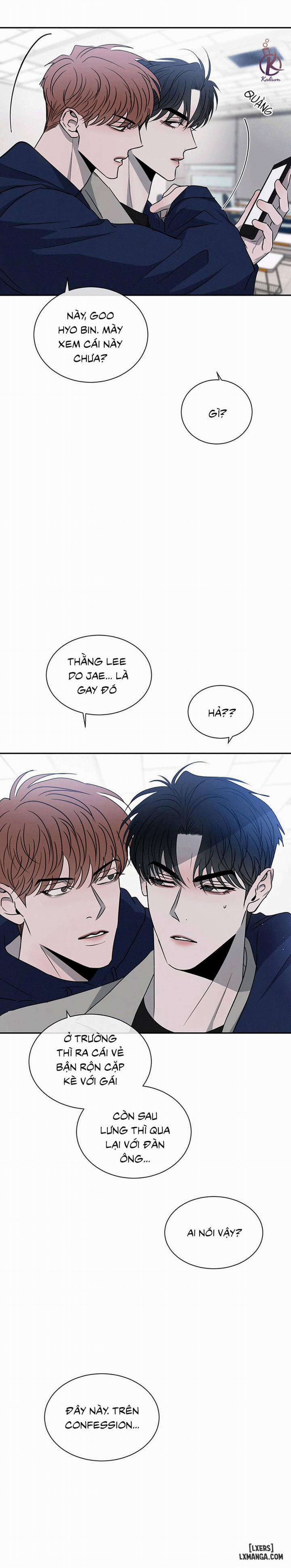 Đối lập 29 trang 4