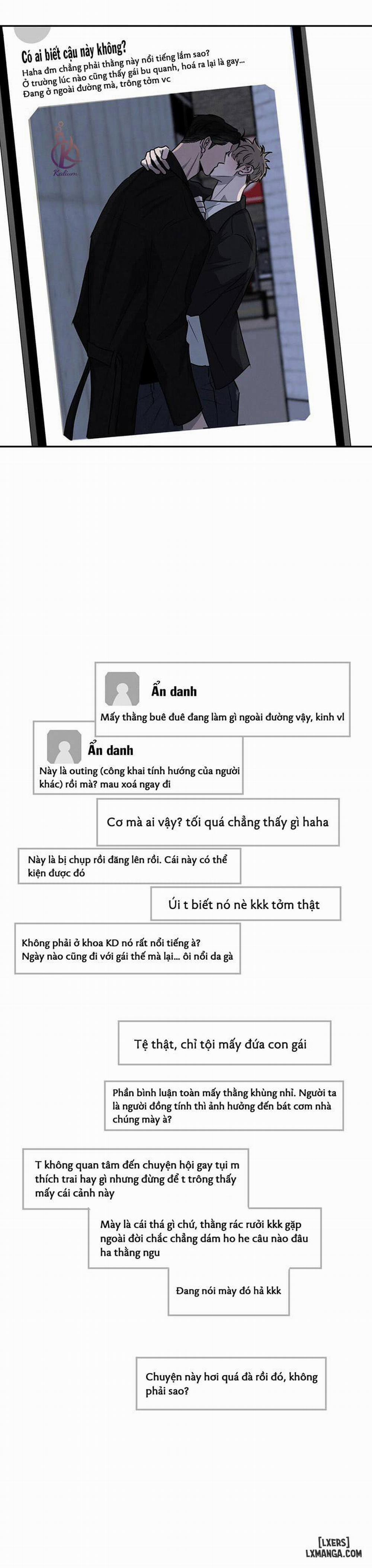 Đối lập 29 trang 5