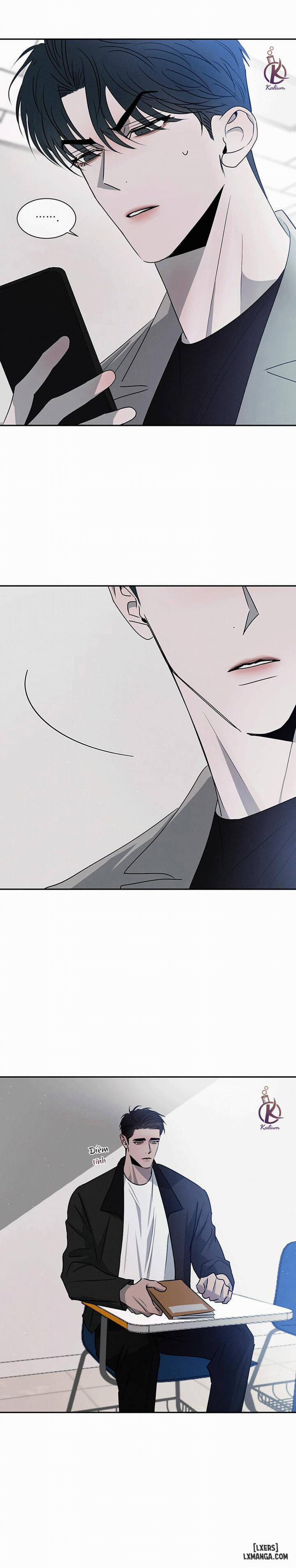 Đối lập 29 trang 6