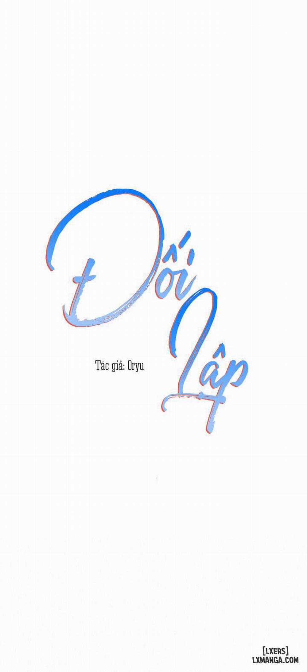 Đối lập 29 trang 7