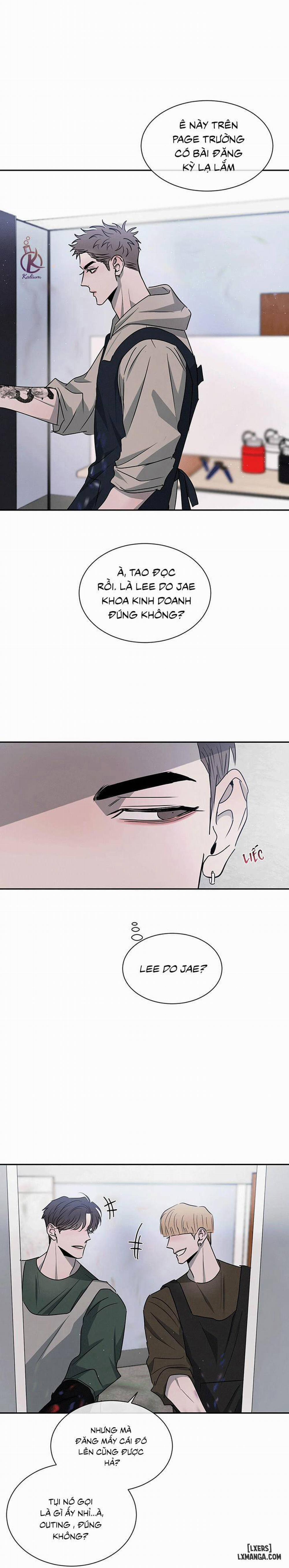 Đối lập 29 trang 8