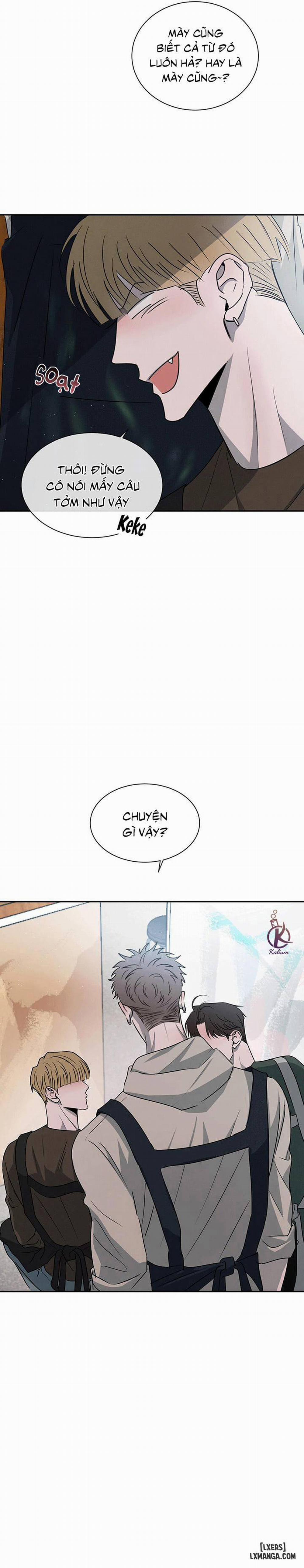 Đối lập 29 trang 9