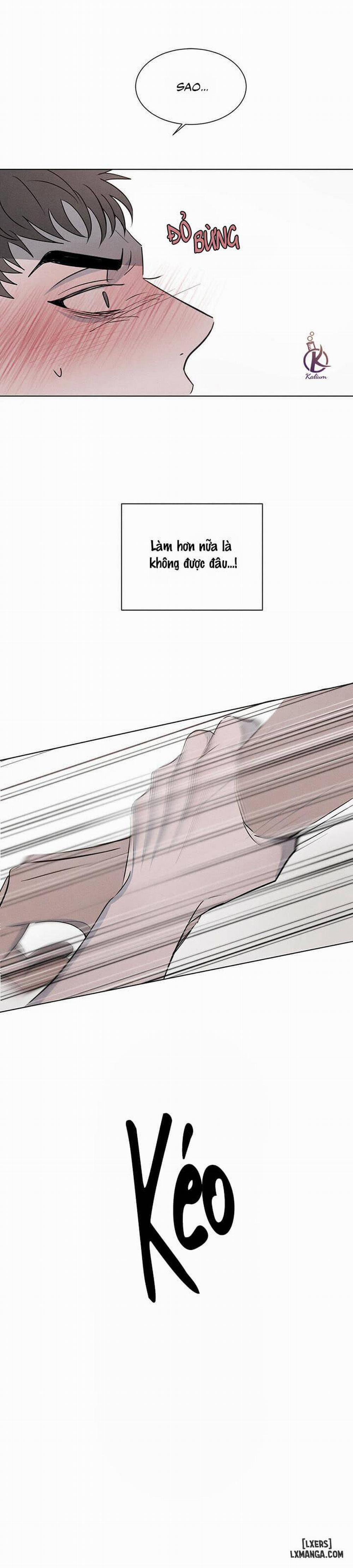 Đối lập 3 trang 13