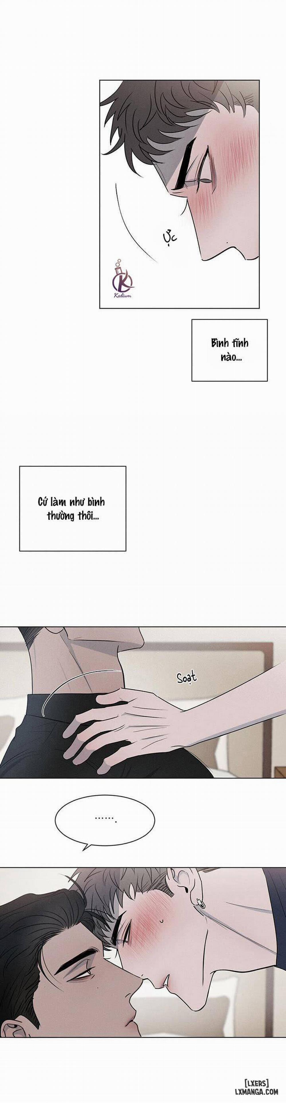 Đối lập 3 trang 15