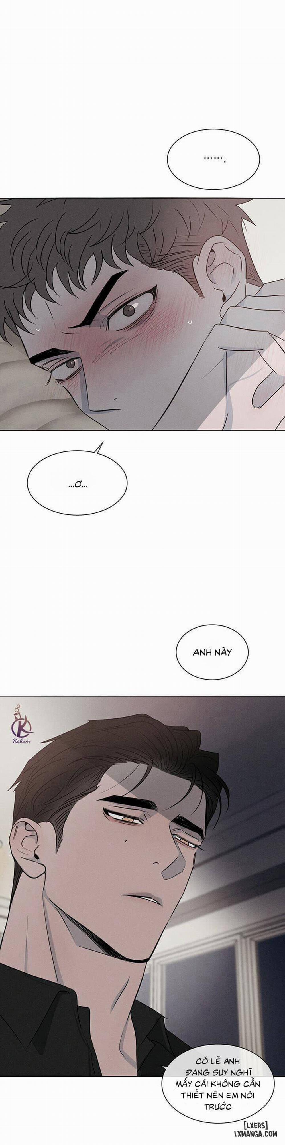 Đối lập 3 trang 17