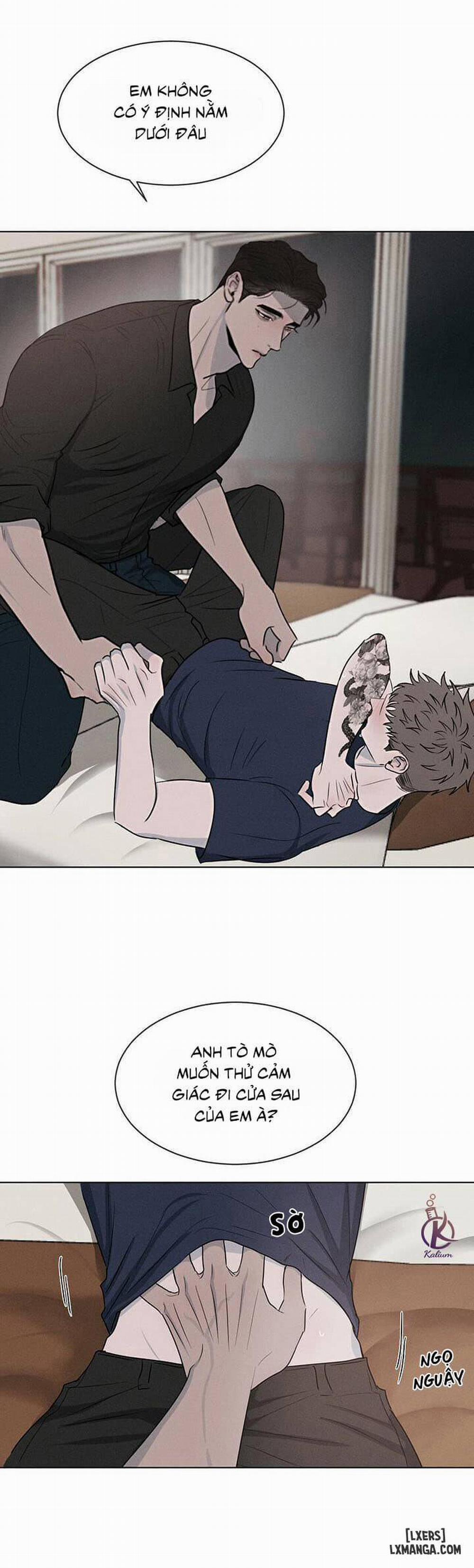 Đối lập 3 trang 18