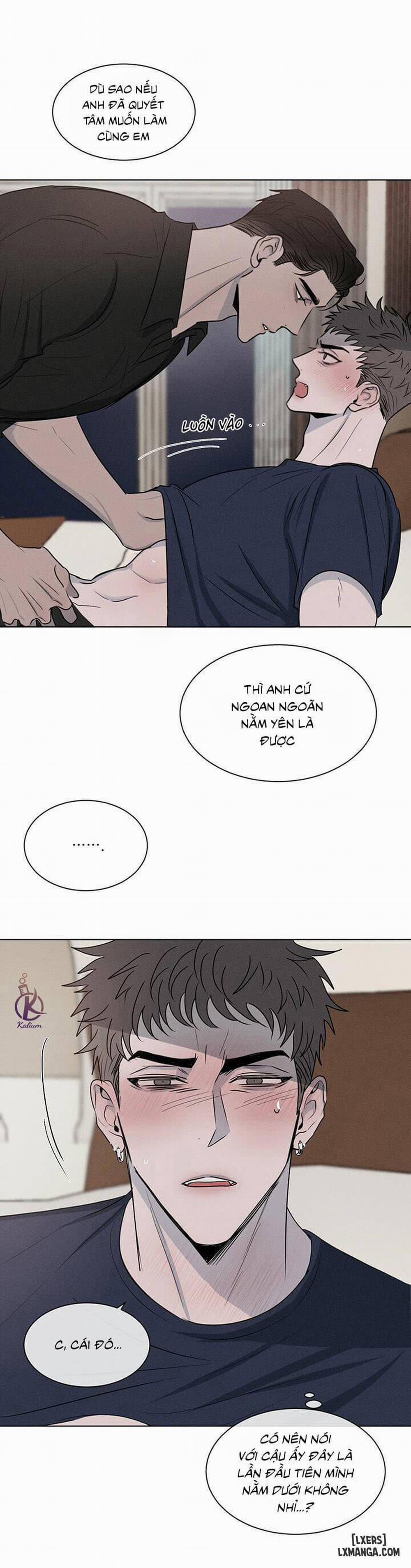 Đối lập 3 trang 19