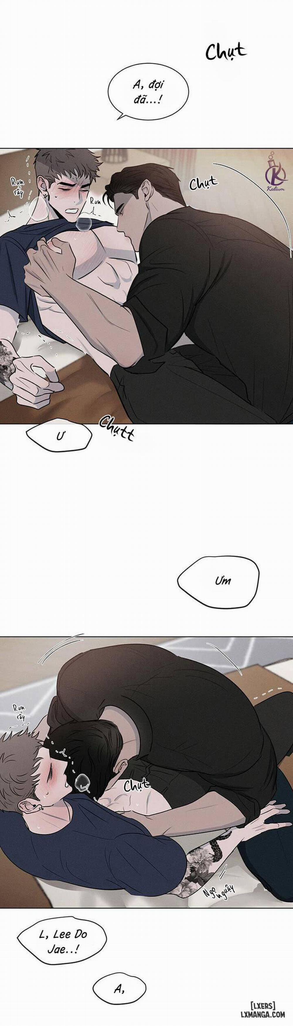 Đối lập 3 trang 21