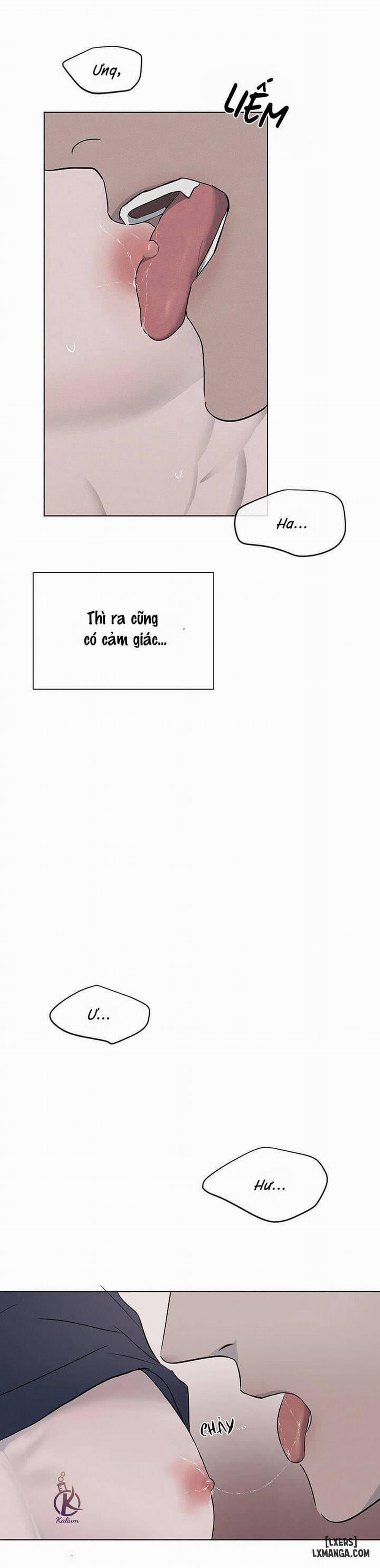 Đối lập 3 trang 23