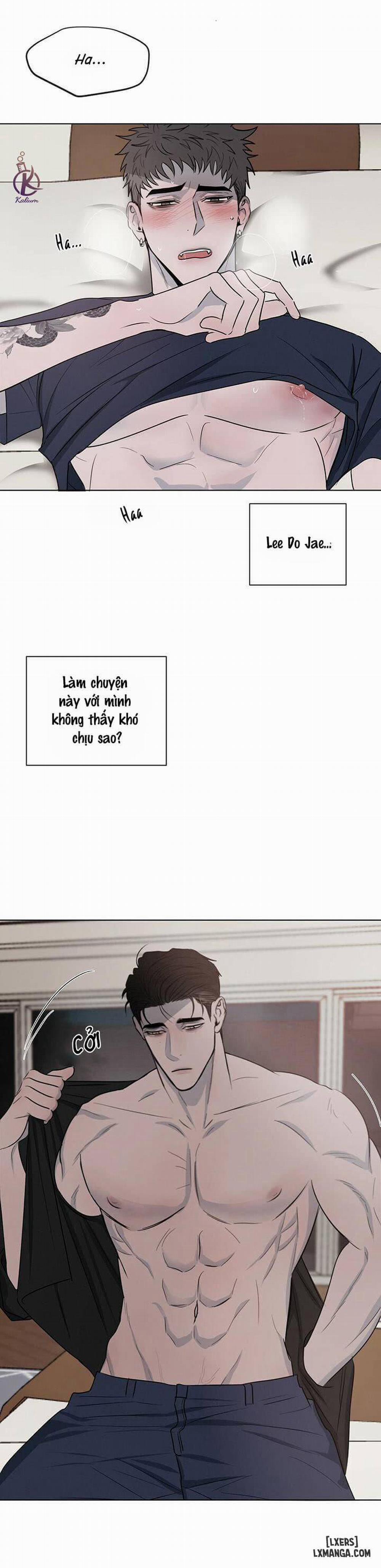 Đối lập 3 trang 24