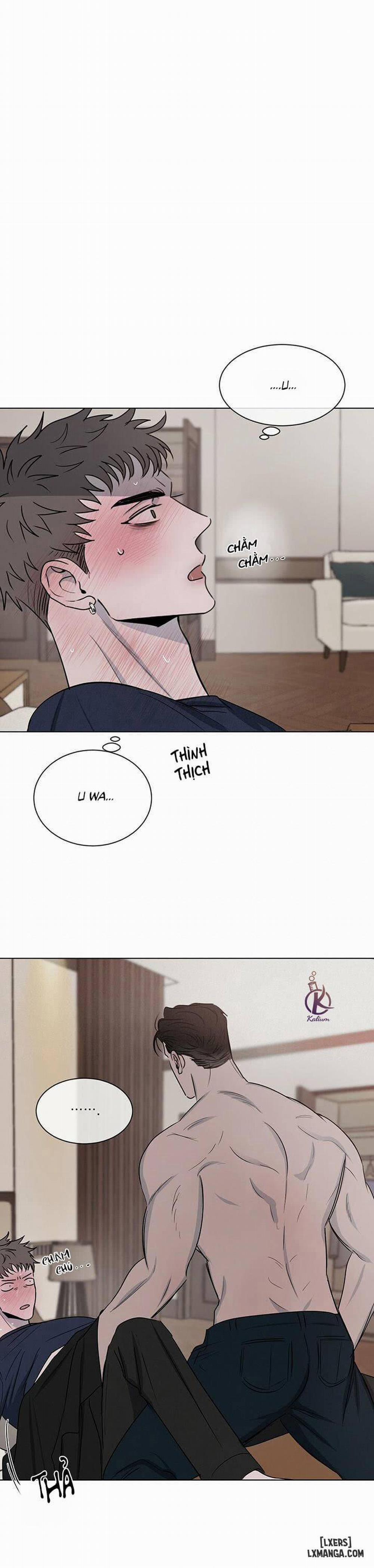 Đối lập 3 trang 25